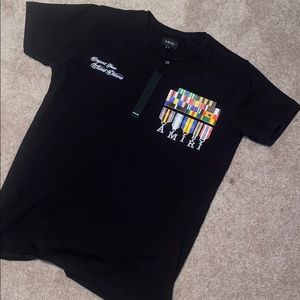 Amiri T-Shirt